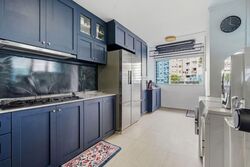 Blk 178 Woodlands Street 13 (Woodlands), HDB 5 Rooms #574578531
